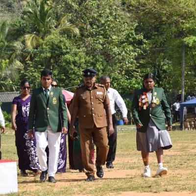 Sportmeet-2023