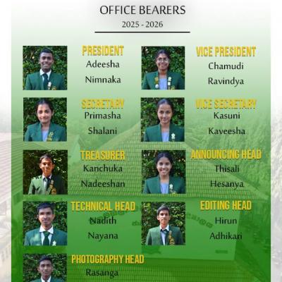 623401842 122169826748802077 4977585221176495742 N